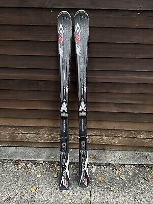 volkl unlimited ac30 163mm | eBay volkl unlimited ac30 163mm | eBay