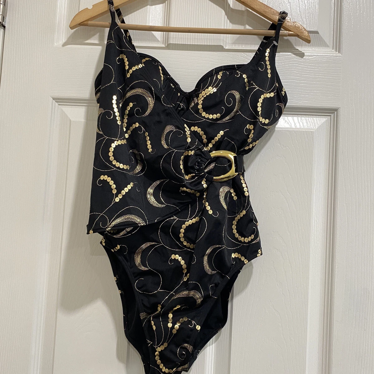 Shape fx store bathing suit
