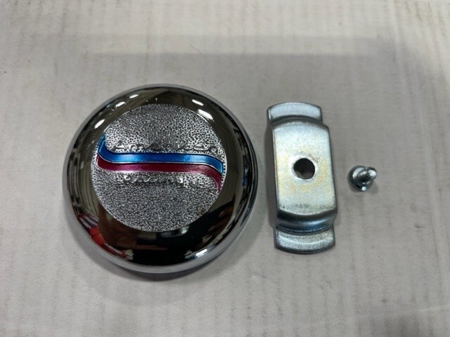 Picture 2 of 10