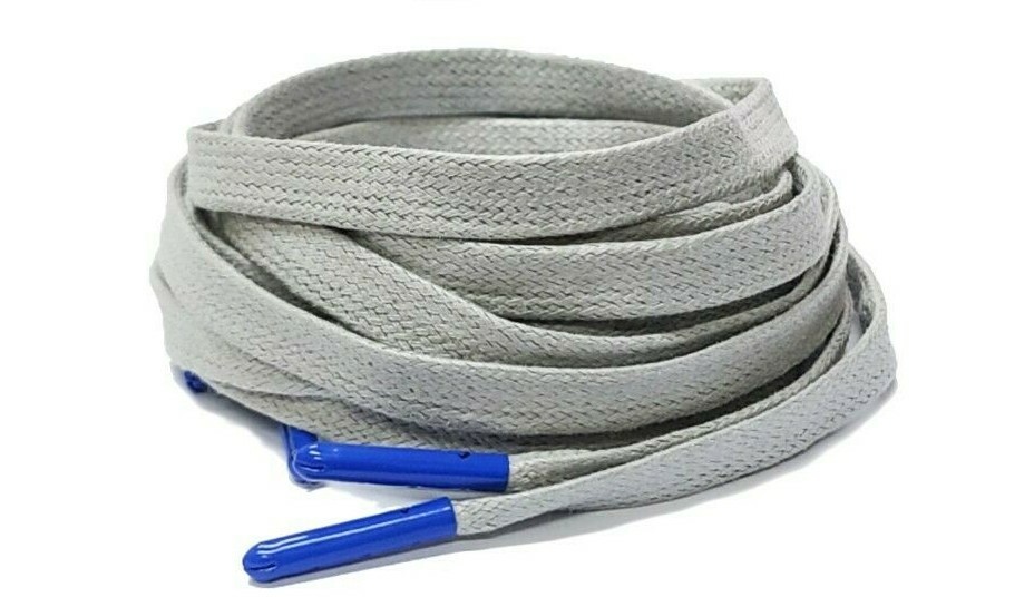 jordan 1 racer blue laces