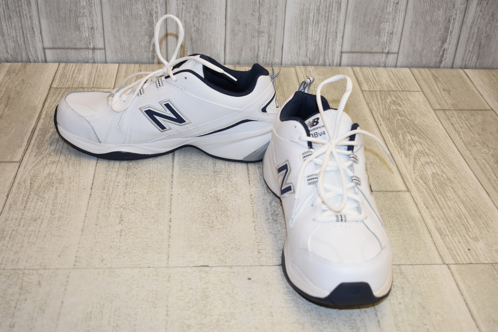 Clothing, Shoes \u0026 Accessories Men's Athletic Shoes Nike Air Zoom Pegasus 35 Men Sneakers Light Silver Lime Running Shoes 942851-010 sraparish.org