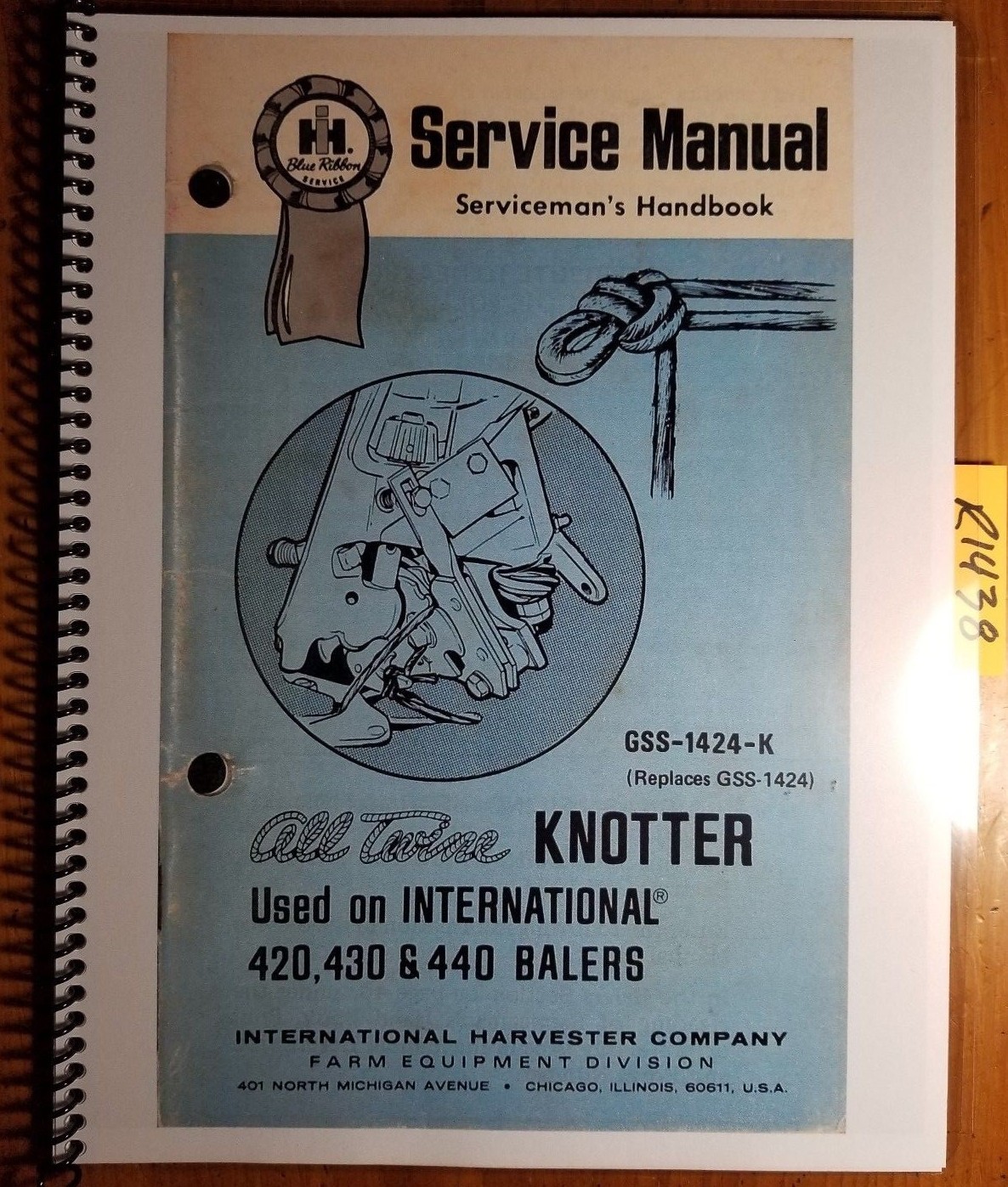 ... Norton Secured - powered by Verisign