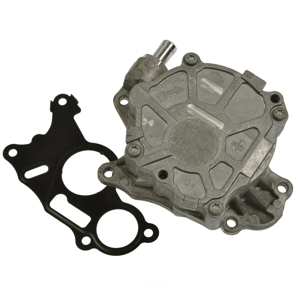 Bomba de vacío 03L145100F para Volkswagen Jetta 2009-2014 2010-2013 Audi A3 2,0 L L4 Foto 3 de 4