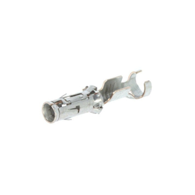 2 x 962982-1 2,5 MMD SOCKET CONTACT TE Connettività | eBay