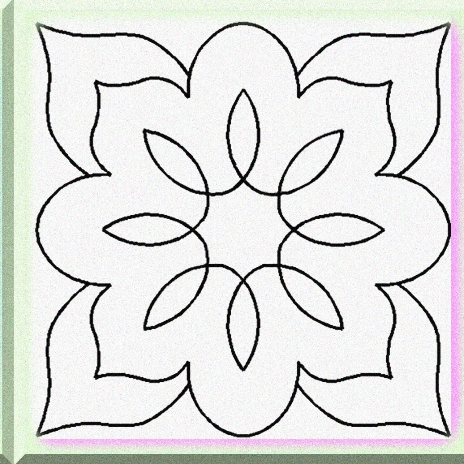 Bild 4 von 6