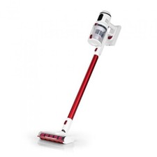 MAXXMEE Akku-Zyklon-Staubsauger 2.0 - Blau/Silber online kaufen | eBay 