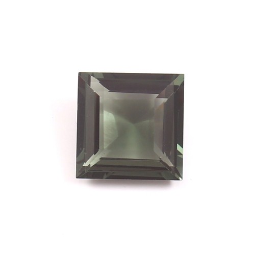 Pierre D'onyx Noir, Pierre Précieuse D'onyx, Cabochon D'onyx, Lot En Gros D'onyx Noir Taille Du Mélange Pour Pendentifs En Onyx - France