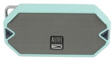 HydraMini Everything Proof Speaker - Mint