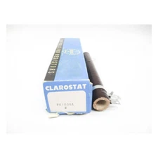 CLAROSTAT VK100NA5 NSMP