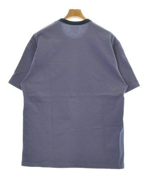 BLACK EYE PATCH T-shirt/Cut & Sewn Purple XL 2200502833092 BLACK EYE PATCH T-shirt/Cut & Sewn Purple XL 2200502833092