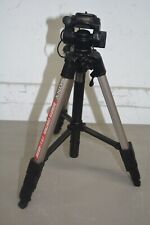 Sony VCT-D680RM Tripod for sale online | eBay Sony VCT-D680RM Tripod for sale online | eBay
