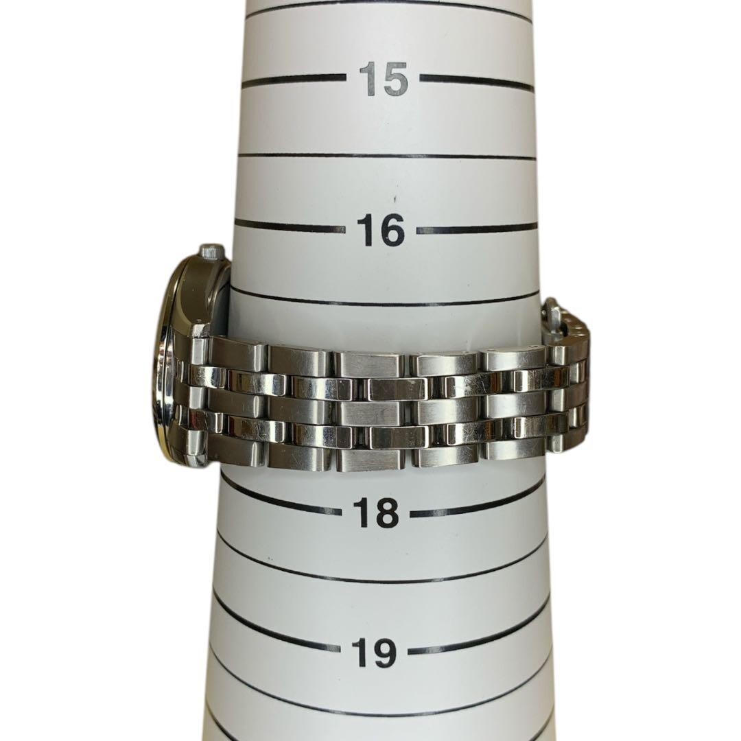 Citizen Exceed E510-H31071 Eco-Drive Radio controlled Titanium
