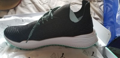 avid evoknit diamond