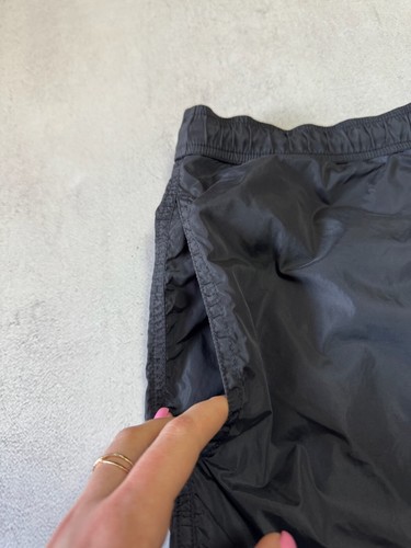 Moncler Boxer Mare Beach Swim Shorts Trunks Size XL Blue - Picture 4 of 21