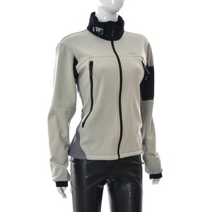 salewa alpine experience jacket