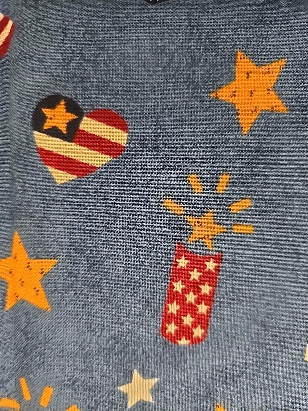 Picture 5 of 7