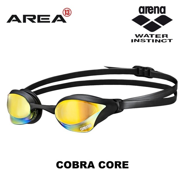 arena powerskin racing gear goggles