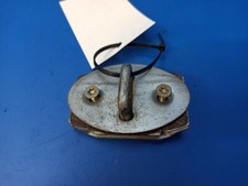 Porte avant et accessoires Jaguar XJS