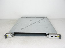 Juniper SCBE-MX-S Enhanced MX Switch Control Board 1 Year Warranty 