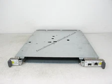 Juniper SCBE-MX-S Enhanced MX Switch Control Board *1 Year Warranty*