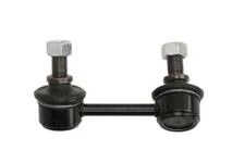 Link/Coupling Rod, stabiliser bar KOREA J60324