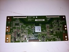 T-Con Board For Sony XBR55X800G 55" 4K Ultra HD TV 1-001-505-11