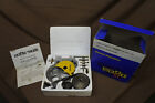 Triger Timing Conversion Kit for Seat, Fiat, Autobianchi, and Other Models