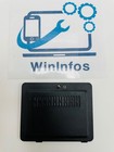 Cover Flap Memory RAM Toshiba Satellite A300 (A300-1MC)