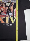 Picture 6 of 6