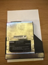 Dell Latitude C-Series - Floppy Disk Drive - 3.5 inch. - 1.44MB - Part  4702P