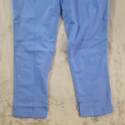 【YOURNUS】Pigmented Over Wide Cargo Pants DROP YOKE CARGO JOGGER – Joe's® Jeans