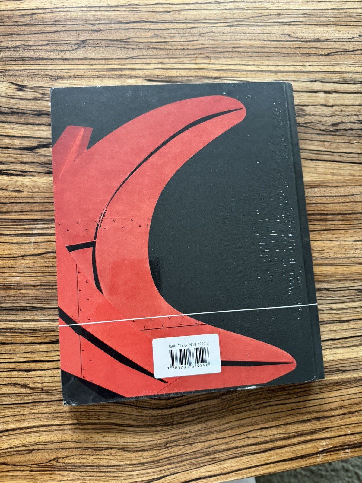Thumbnail - Alexander Calder: Minimal / Maximal (dt./engl.) Von Staatliche Museen