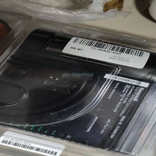 1PC NEW Honeywell FC-RUSIO-3224 FC-RUSIO3224 PLC