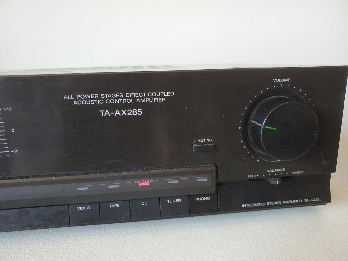 アンプ SONY TA-AX5 s-l1200.jpg
