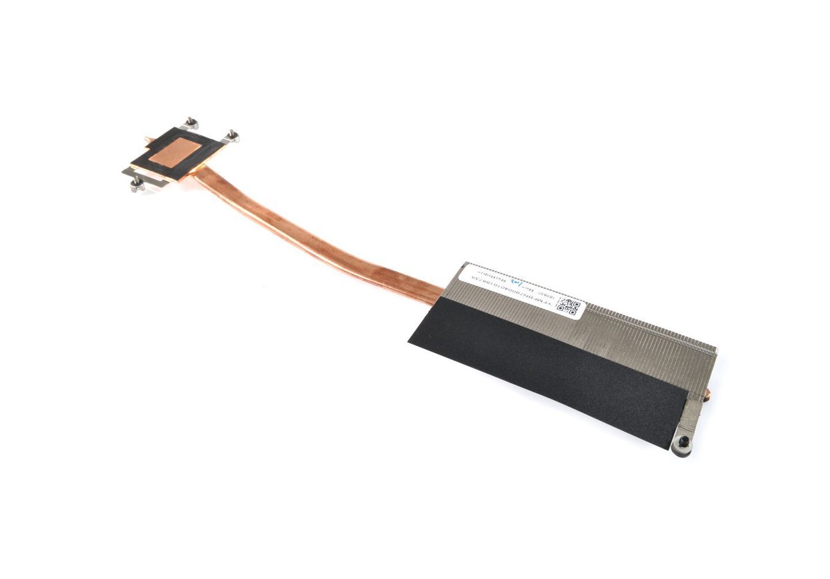 L33869-001 - Heatsink For Pavilion 27-XA07XX All-in-one | eBay