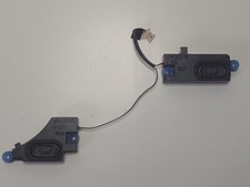 Lenovo V310 141SK 80SX Left and Right Speakers