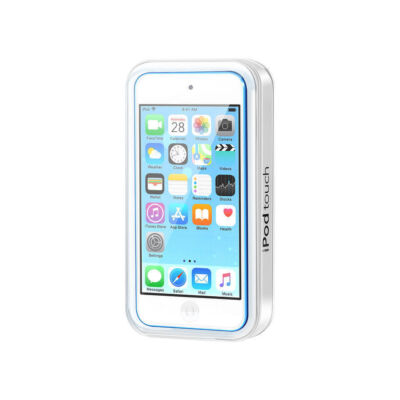 New Apple iPod Touch 7th generation 256GB (Sealed) All colors