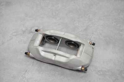 Hummer H1 Humvee Brake Caliper 6040401 | 2530-01-565-9660 | M1152