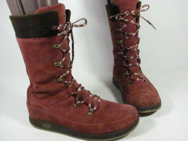 puma safety toe shoes