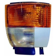 Clignotant Nissan CABSTAR