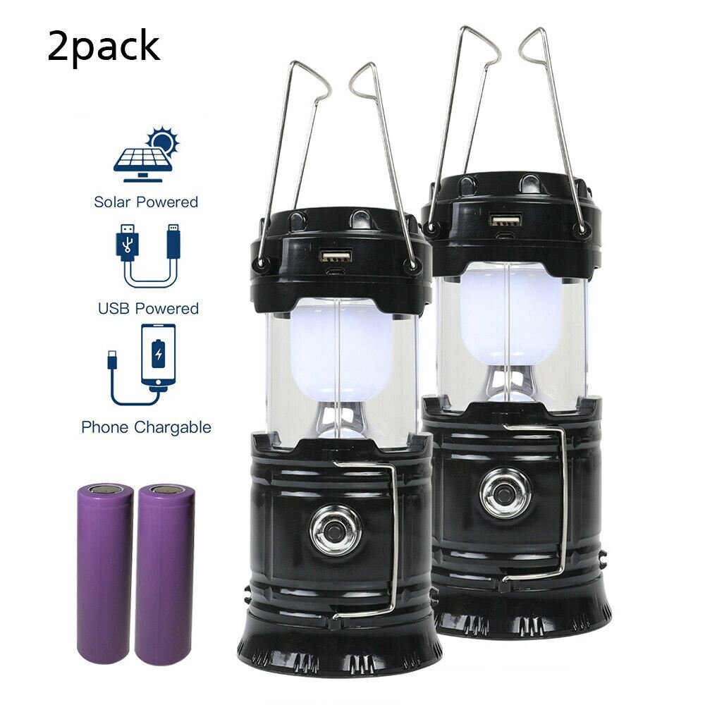 2 way rechargeable flashlight WdtPro LED Pack, 3 Modes Super Bright High Lumens Flashlights, Zoomable Tactical Flash Light with LCD Display, IP65 Waterproof Flashlights for Home Emergency Camping multiple light modes COAST: Innovative LED Flashlights and