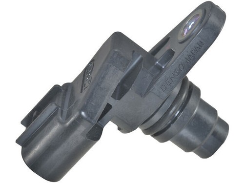 Camshaft Position Sensor For 2006-2014 Hyundai Sonata 2011 2013 2010 HH914MJ