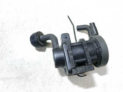 Opel Zafira 2001 Electrical selenoid (Electromagnetic solenoid) 45 #784674-06