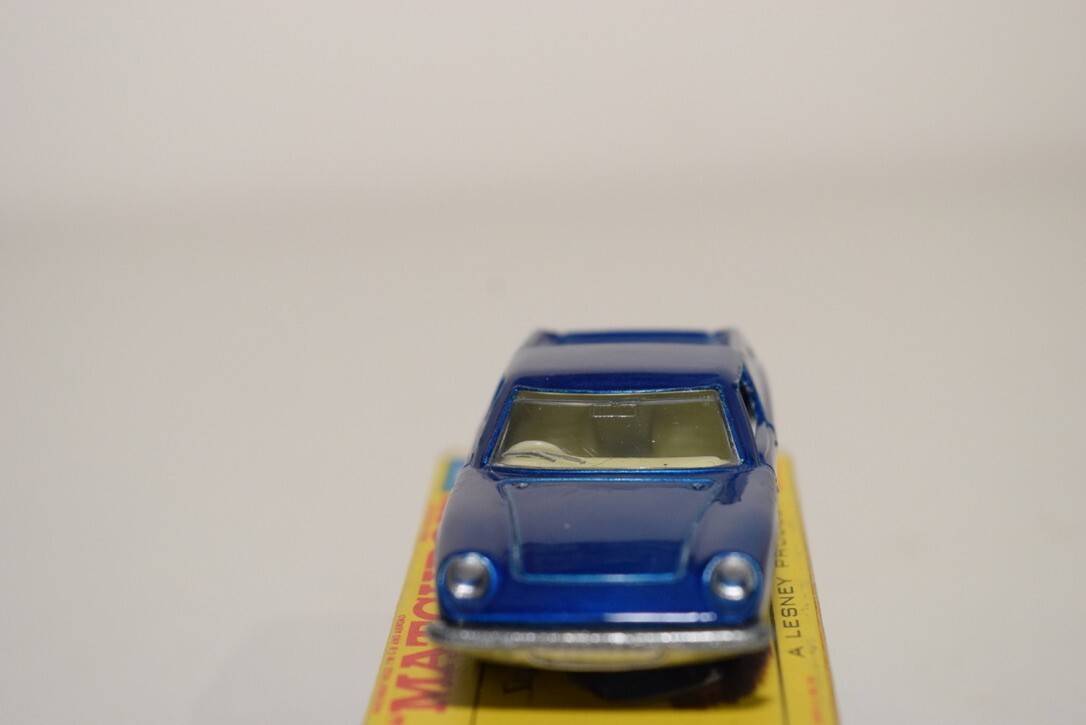 Picture 6 of 12