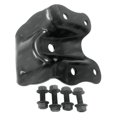 Rear Spring Leaf Spring Hanger for Ford Ranger Mazda B2300 B2500 B3000 ...