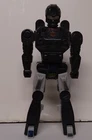 Transformers G1 1989 Pretender WAVERIDER inner robot only hasbro. Preowned.