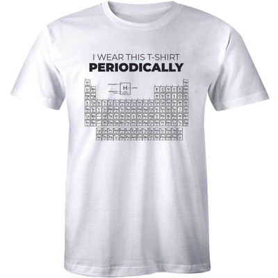 short branco calvin klein