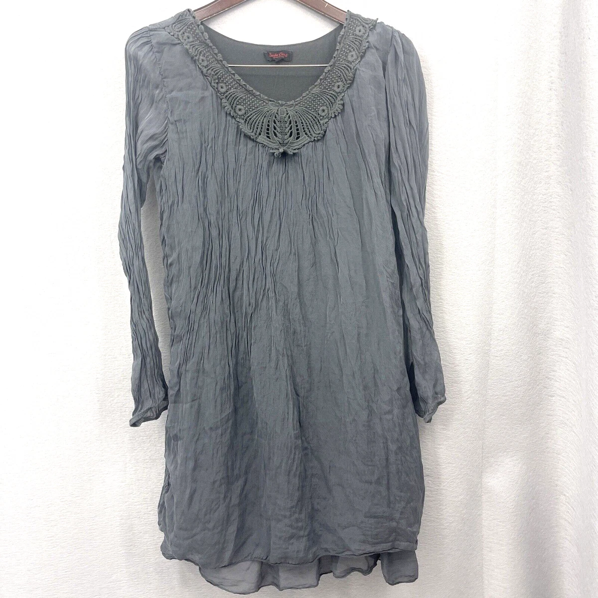 Women's Carla Conti Clothing for sale | eBay