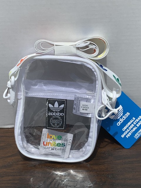 under armour rogue 3