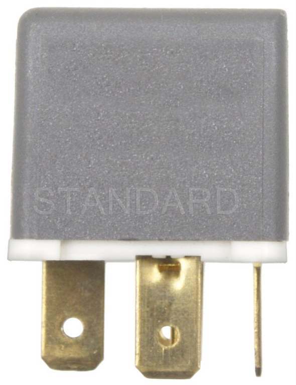 Standard Ignition Door Lock Relay for Volvo RY-567